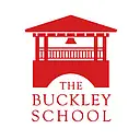The Buckley School logo