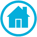 Chattanooga Housing Authority logo