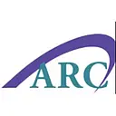 ARC COMMUNITY SERVICES INC logo