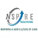 Nspire logo
