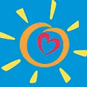 L.A. Care Health Plan logo