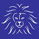LIONSGATE ACADEMY logo
