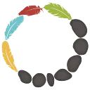 Native Project logo