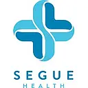 Segue Health Management Corp logo