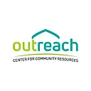 Outreach Works  logo