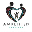 Amplified Therapy Inc logo