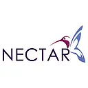 Nectar Inc logo