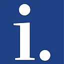 Intent Clinical logo