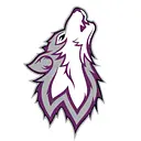 Wyoming Public Schools logo
