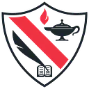 The Hun School of Princeton logo