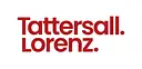 Tattersall logo