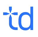 Tradedoubler logo