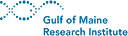 Gulf of Maine Research Institute logo