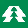 Unimed do Brasil logo
