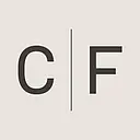 "capital-four.com" logo