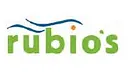 Rubio's Restaurant Group logo