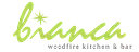 Bianca logo