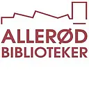 Allerødkommune.dk logo
