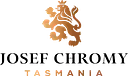 endeavour group careers logo
