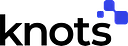 Knots logo