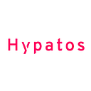 Hypatos logo