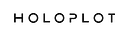Holoplot logo
