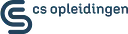 Opleidingsmanager Casemanagement logo