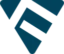 FAVORIT.network logo