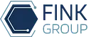Fink Group logo