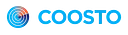 Banen bij logo
