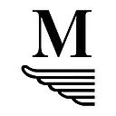 Million Air / American Jet International logo