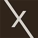 FXAIR logo