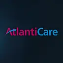 AtlantiCare Regional Medical Center logo