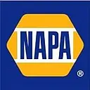 NAPA Auto Parts logo