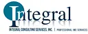 Integral Consulting Services logo