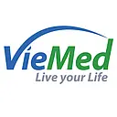 Sleep Management, LLC dba Viemed logo