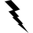 Ace Electric logo