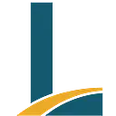 Luster National, Inc. logo