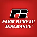 Michigan Farm Bureau logo