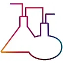 Nephron Pharmaceuticals logo