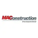 MAC Construction & Excavating, Inc. logo
