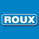 Roux Associates Inc logo