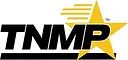 Texas-New Mexico Power Company logo