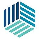 EDG Inc logo