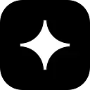 Verite Group, Inc. logo