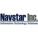 Navstar Inc. logo