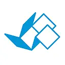 RMC - Resource Management Concepts Inc. logo