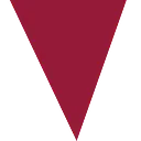 ATA Services, Inc. logo