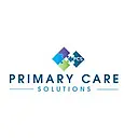 Primary Care Solutions logo