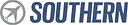 Southern Airways Corporation logo